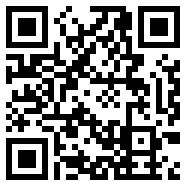 倒放勇者游戏下载v0.9.1