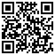 悦库网盘v1.0.1