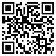 百度高考放心搜app