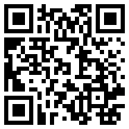 www.123408.com