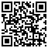 我的牧场世界游戏v1.1.1