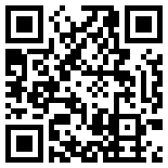 ireader阅读器2023最新版