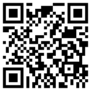 橘漫app v1.6.1