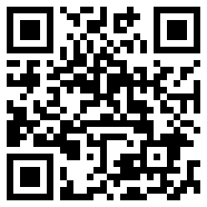 田然见康最新版APP