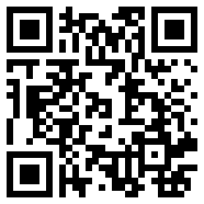 南瓜先生1.0.5