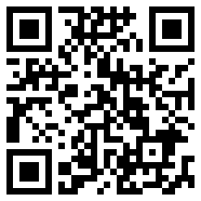 一耽漫画app免费版 v1.4