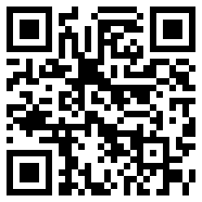 点点穿书下载安装官方版 v3.5.9.0