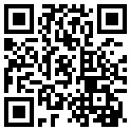 知府大人模拟器V1.0.0