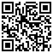 360浏览器手机版 V8.2.0.110 安卓版