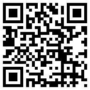EHVIEWER官网版GITHUB1.7.8最新