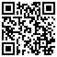 ehviewer免费版下载安装 v1.9.4.5