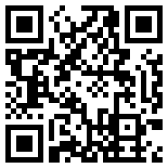 八蕉小说app2021最新版