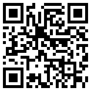 幸福宝8008APP隐藏入口IOS版