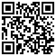 好漫8app 1.4.2