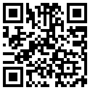 公交公司模拟器2.0.6破解版