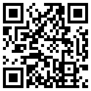 像素车V6.5.8