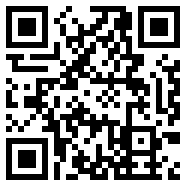 泡沫爆爆爆v1.0.4