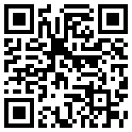我的勇者V1.0.0