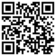 AO3ios版