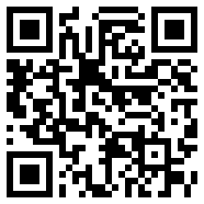 加查nox游戏最新版v1.1.0