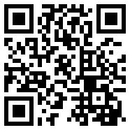 jk漫画免费app最新版 v14.0