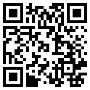 淘小说免费 v9.7.6