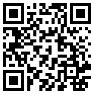 木筏生存V1.0.0