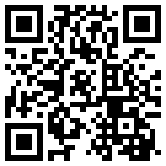scene8.1.5版本