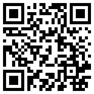丧尸西部丧尸边境下载安装V1.0.0