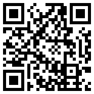 漫画谷app v2.3.4