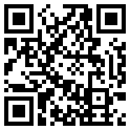 jk漫画app下载最新版 v14.0