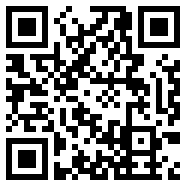 经典找茬下载最新版v1.0.0