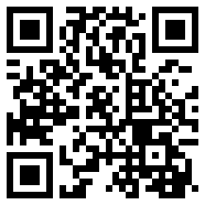 爱趣游戏盒子正版v2.1.44