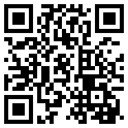 元气骑士新版内置菜单v1.0.3
