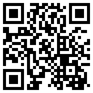 12base.apk.1安装包下载