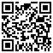 书迷小说APP v1.9.2