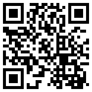picacg哔咔漫画app官网版 v2.2.1.3.3.4