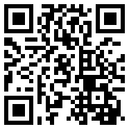 星潮小说免费阅读App官方版