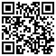 爱国者智能手表app