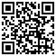免费看成年视频直播app