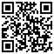 异世界动漫v1.1.4