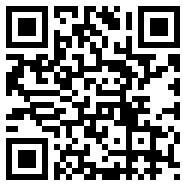 快读小说app v2.3.1