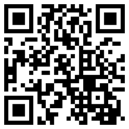 兔聊下载最新版本APP