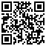 集金点抖音点赞赚钱APP