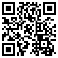格格党小说 v1.7.0