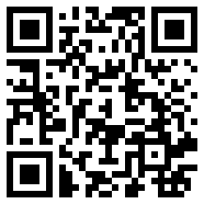 stardewvalley修改器最新版