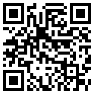 极光加速器app