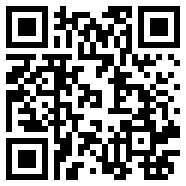 TLPRO1.4.0.5.0修改器中文版
