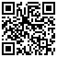 羞羞漫画无限阅币 v3.2.0