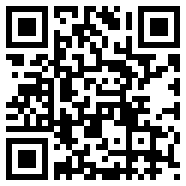 云动听书app v1.3.7
